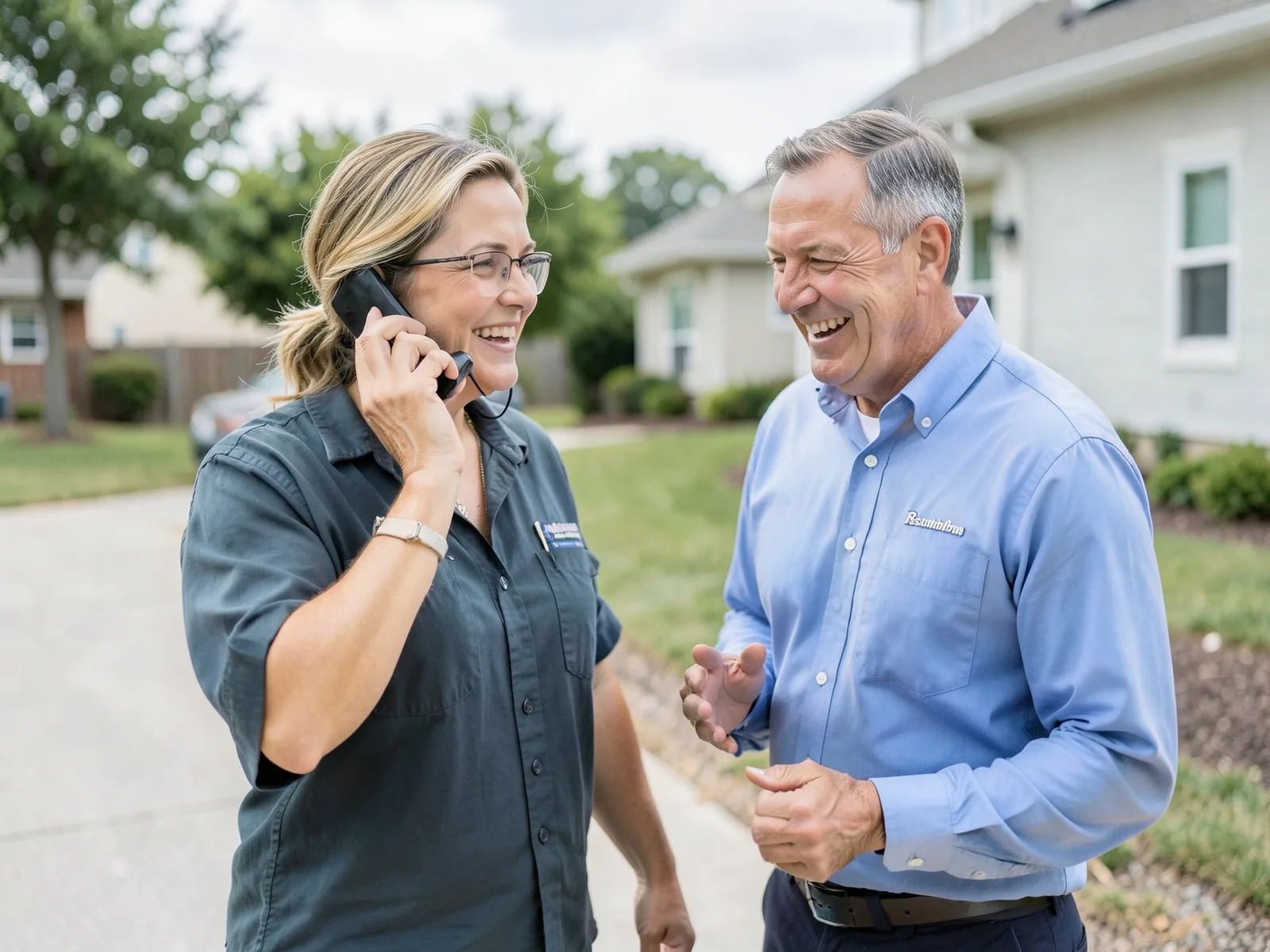 Frequently Asked Questions About Mold Remediation in Greentown, OH